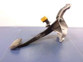 DAF 95 XF Accelerator throttle pedal GX73-2450-AD