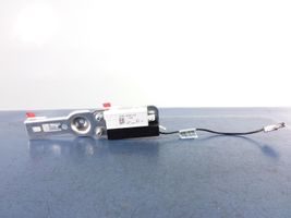 DAF 95 XF Antenna GPS GX63-18C901-CD