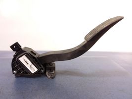 DAF 95 XF Accelerator throttle pedal GX73-9F836-AB