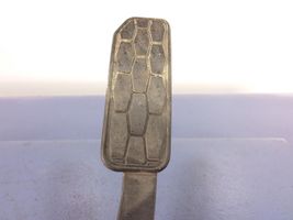 DAF 95 XF Accelerator throttle pedal GX73-9F836-AB