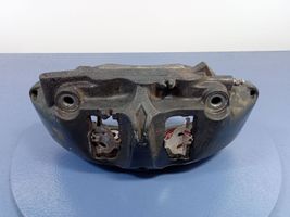 Bentley Bentayga Front brake caliper 4M0615104