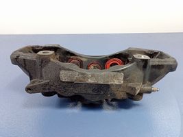 Bentley Bentayga Front brake caliper 4M0615104