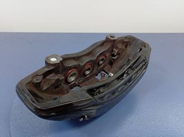 Bentley Bentayga Front brake caliper 4M0615104