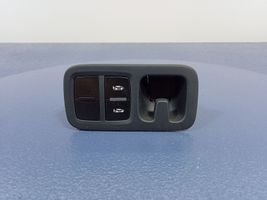 Bentley Bentayga Other switches/knobs/shifts 36A959511A