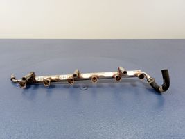 Bentley Bentayga Fuel main line pipe 07P133315B