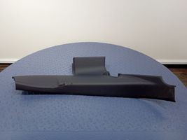 Bentley Bentayga Other sill/pillar trim element 36A867768C