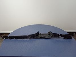 Bentley Bentayga Other sill/pillar trim element 36A853369B