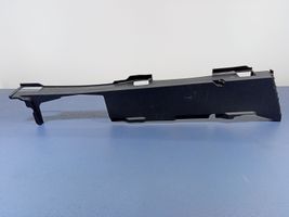 Bentley Bentayga Other sill/pillar trim element 36A863527