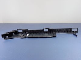 Bentley Bentayga Other sill/pillar trim element 36A863527