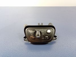 Bentley Bentayga Light switch 36A941531A