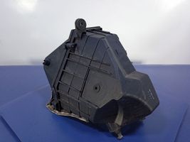 Volkswagen Phaeton Scatola del filtro dell’aria 3D0129601CN
