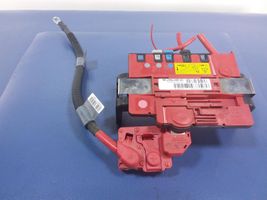 BMW X5 E70 Other wiring loom 6977957