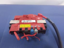 BMW X5 E70 Other wiring loom 6977957