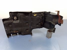 Hyundai H-1, Starex, Satellite Front underbody cover/under tray 28235-4A201