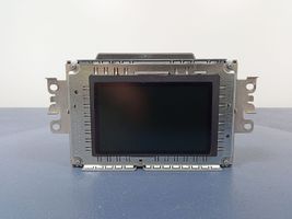 Volvo V40 Panel / Radioodtwarzacz CD/DVD/GPS 31350818