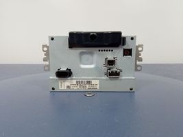 Volvo V40 Panel / Radioodtwarzacz CD/DVD/GPS 31350818