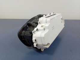 Volvo V40 Tachimetro (quadro strumenti) 31412271