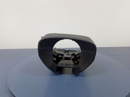 Volvo V40 Altro elemento di rivestimento sottoporta/montante 1284580