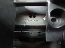 Volvo V40 Altro elemento di rivestimento sottoporta/montante 1284580