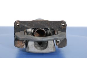 Subaru Tribeca Bremssattel hinten 