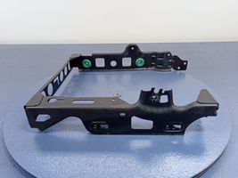 BMW M2 F87 Pezzo della carrozzeria anteriore 8073531