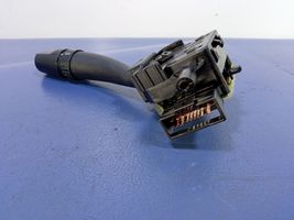 Hyundai Sonata Leva/interruttore dell’indicatore di direzione e tergicristallo 93410-3K000