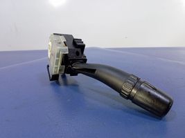 Hyundai Sonata Leva/interruttore dell’indicatore di direzione e tergicristallo 93410-3K000