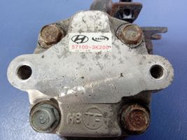 Hyundai Sonata Ohjaustehostimen pumppu 57100-3K200