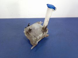 Hyundai Sonata Réservoir de liquide lave-glace 98610-3K000