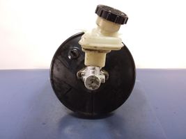 Mazda MPV II LW Servo-frein 