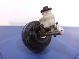 Toyota Celica T200 Servo-frein 816-08033