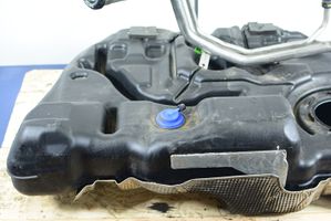 Ford Mondeo MK V Serbatoio del carburante DG93-9K007-KH