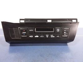 Honda Civic IX Panel klimatyzacji SANWA2600A