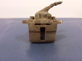 Lada 2110 Caliper de freno delantero 