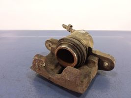 Lada 2110 Caliper de freno delantero 