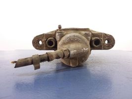 Lada 2110 Caliper de freno delantero 