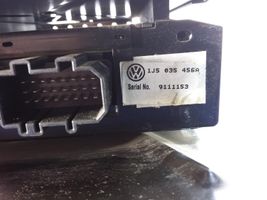 Volkswagen Jetta IV Amplificatore 1J5035456A