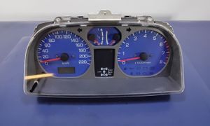 Mitsubishi Pajero Pinin Speedometer (instrument cluster) MR975308