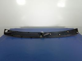 Mitsubishi Pajero Pinin Wiper trim MR511597