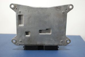 Mazda 3 I Unité de commande, module ECU de moteur LFS818881E