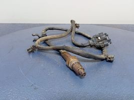 BMW X5 G05 Sensore della sonda Lambda A3C0522