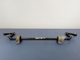 BMW X5 G05 Stabilizator przedni / drążek 6870705