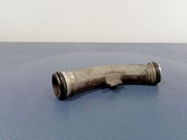 BMW X5 G05 Tube d'admission d'air 8580073