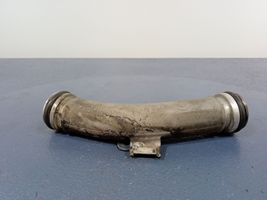 BMW X5 G05 Tube d'admission d'air 8580073