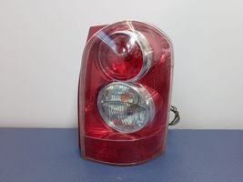 Mazda MPV II LW Lampa tylna 316-1916R