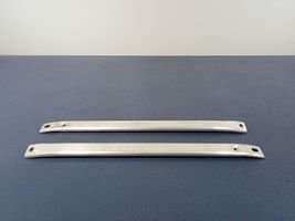 BMW 5 G30 G31 Pezzo della carrozzeria anteriore 7407775