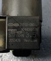 KIA Ceed Vacuum valve 29010-08000
