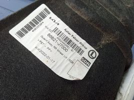 KIA Ceed Posparnis galinis 86821-J7000