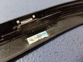 BMW 5 G30 G31 Pezzo della carrozzeria anteriore 7390125