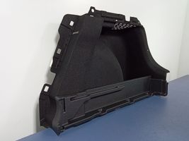 KIA Ceed Set rivestimento portellone posteriore/bagagliaio 85740-J7010